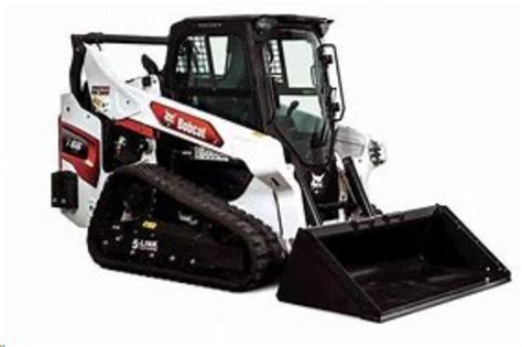 bobcat truck rental dallas tx